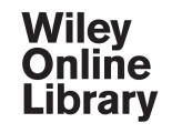 Wiley Online Library via Lehmanns Media