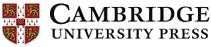 Cambridge Online Products und eBooks bei Lehmanns Media