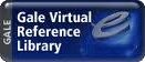 Gale Virtual Reference Library bei Lehmanns Media