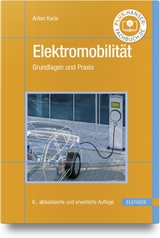 Elektromobilität - Karle, Anton