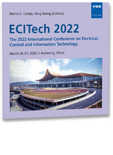 ECITech 2022 - 