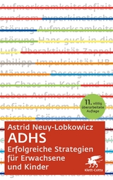 ADHS - Neuy-Lobkowicz, Astrid