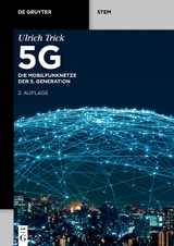 5G - Trick, Ulrich