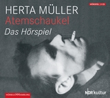Atemschaukel - Herta Müller