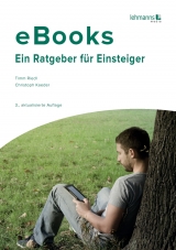 eBooks - Ein Ratgeber für Einsteiger
