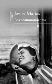 Los Enamoramientos / Infatuation - Javier Mar�as