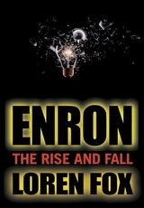 Enron -  Loren Fox
