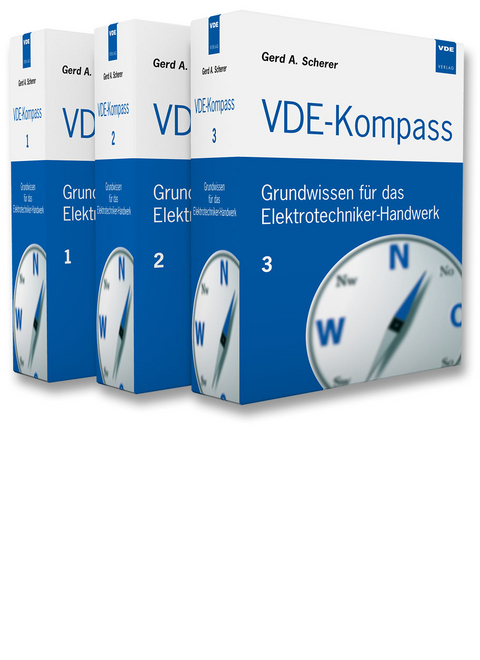 VDE-Kompass - 