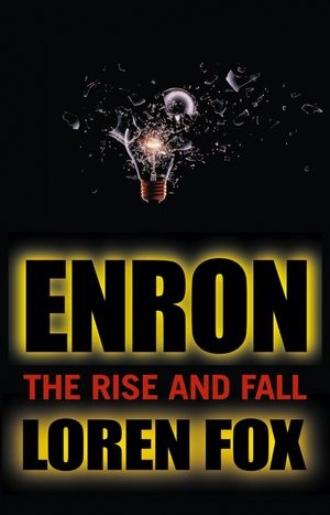 Enron - Loren Fox