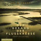 Der Gesang der Flusskrebse - Owens, Delia; Helm, Luise
