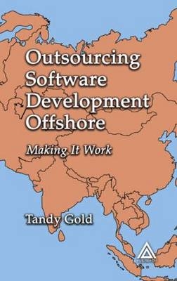 Outsourcing Software Development Offshore - Florida Tandy (Sanford  USA) Gold