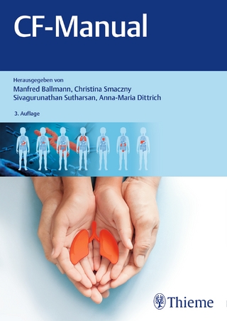 CF-Manual - Manfred Ballmann; Christina Smaczny …