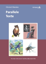 Parallele Texte - Christel Manske